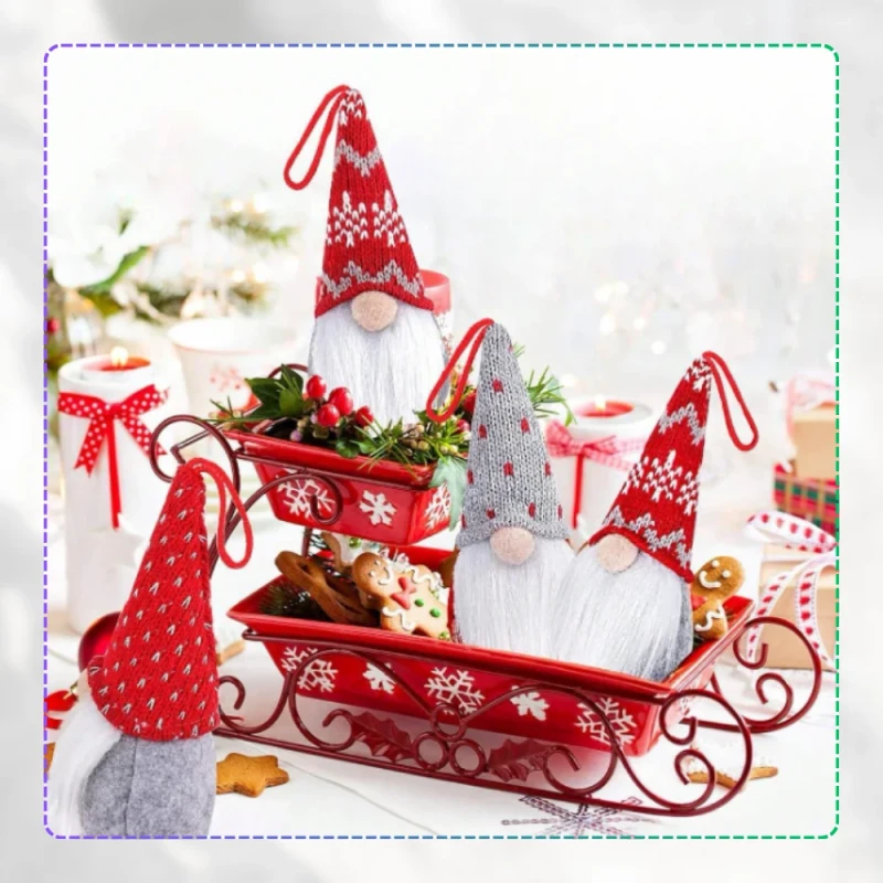 6_wynik.webp
