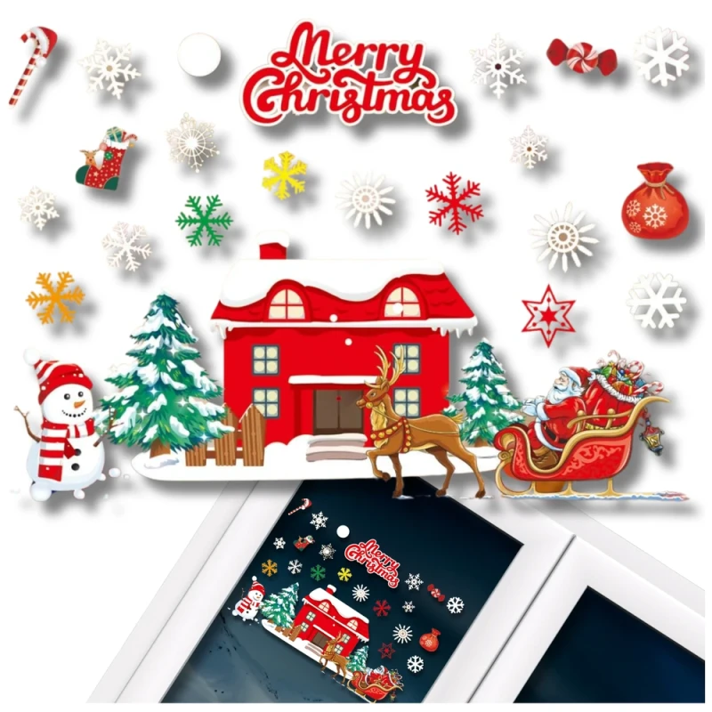 2_wynik.webp