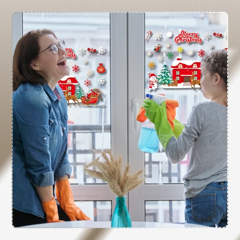 5_wynik.webp