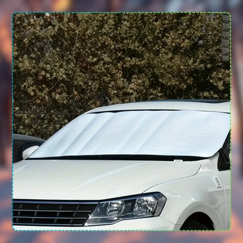 5_wynik.webp