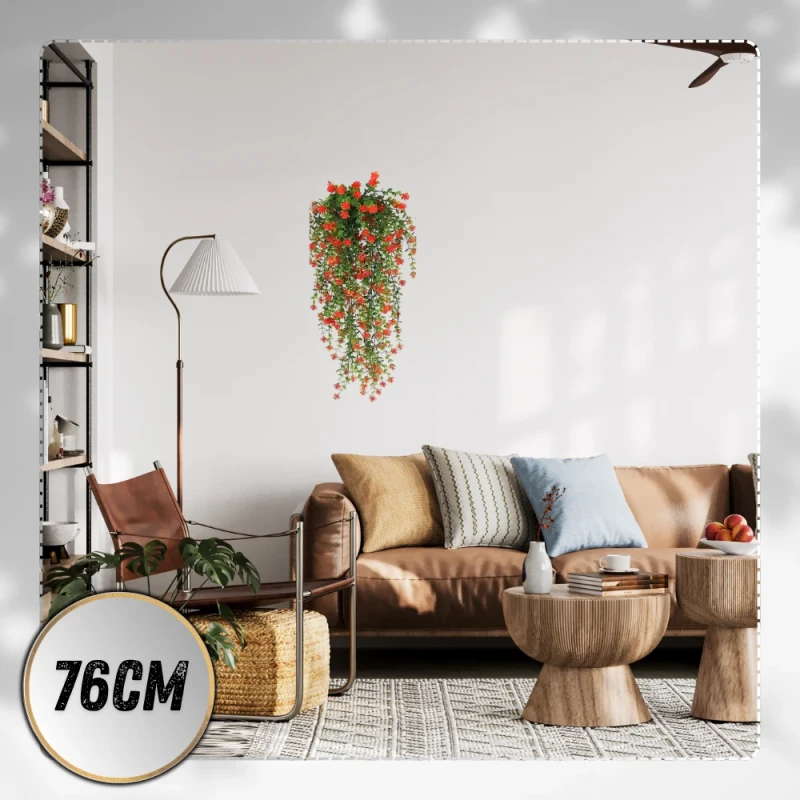 7_wynik.webp
