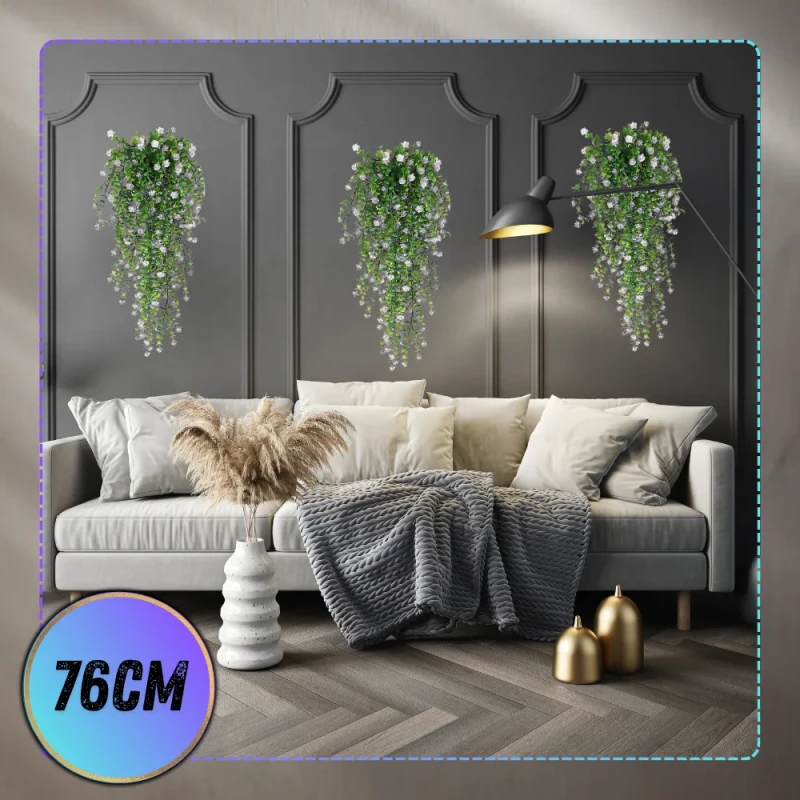 4_wynik.webp