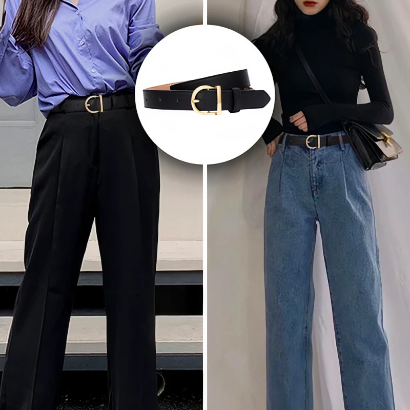 5_wynik.webp