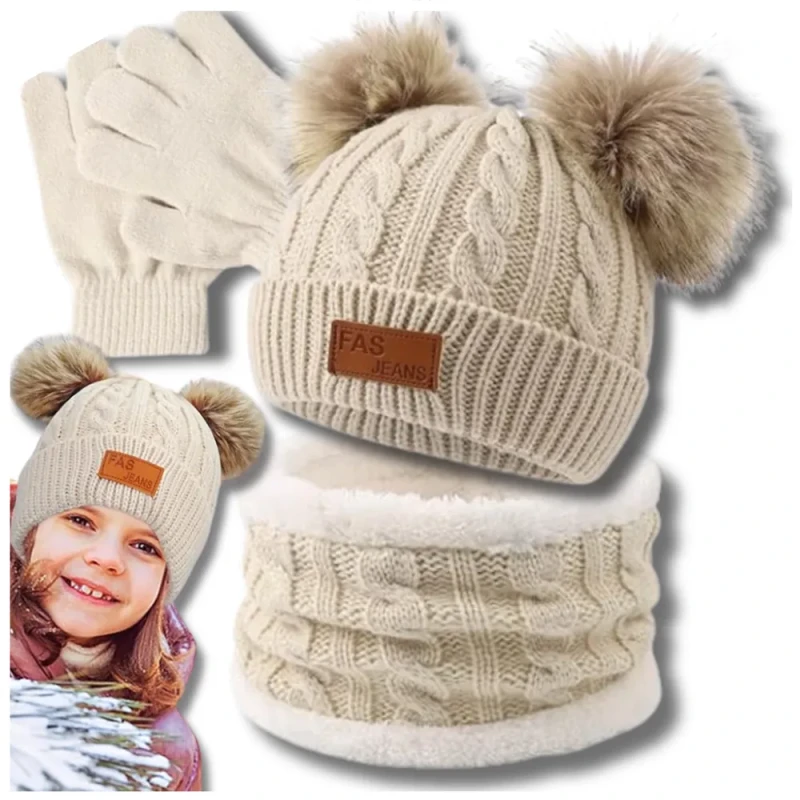 3_wynik_1.webp