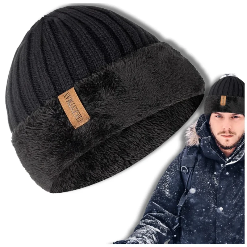 3_wynik.webp