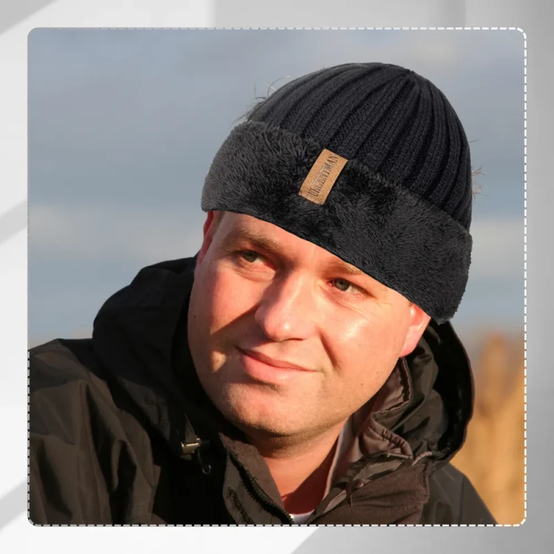 6_wynik.webp