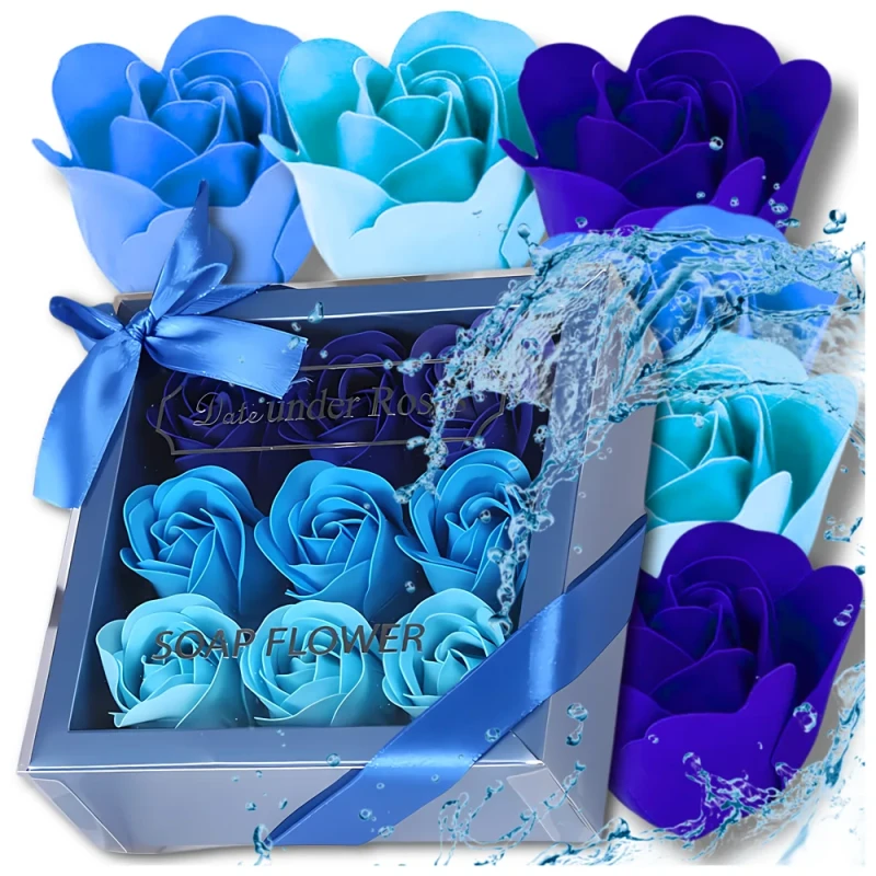 23_wynik.webp