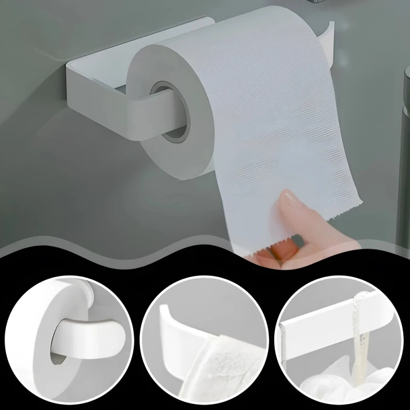 6_wynik.webp