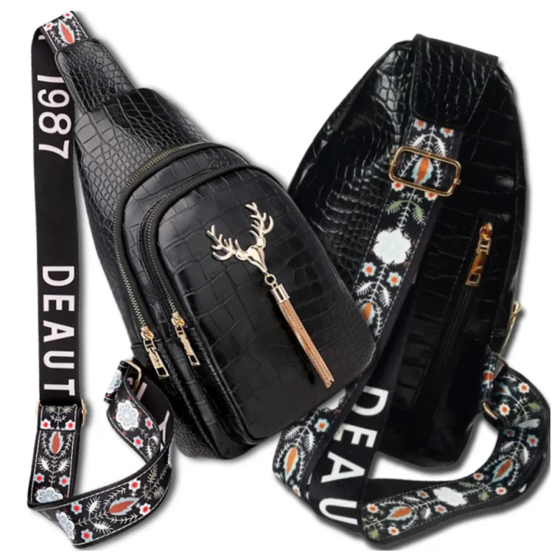 Damska-Saszetka-torba-lekka-Plecak-na-ramię-eko-skóra 8.webp