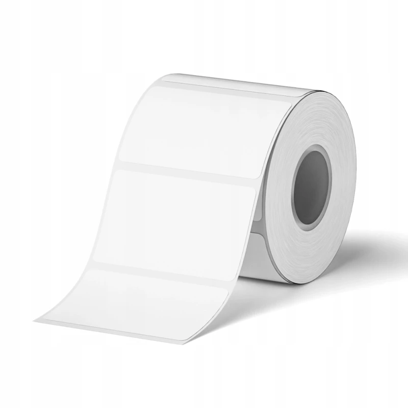 naklejki niimbot białe 14x22  2.webp