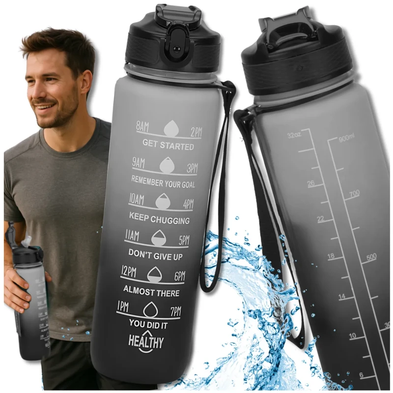 Butelka-1000ml-bidon-sportowy108.webp