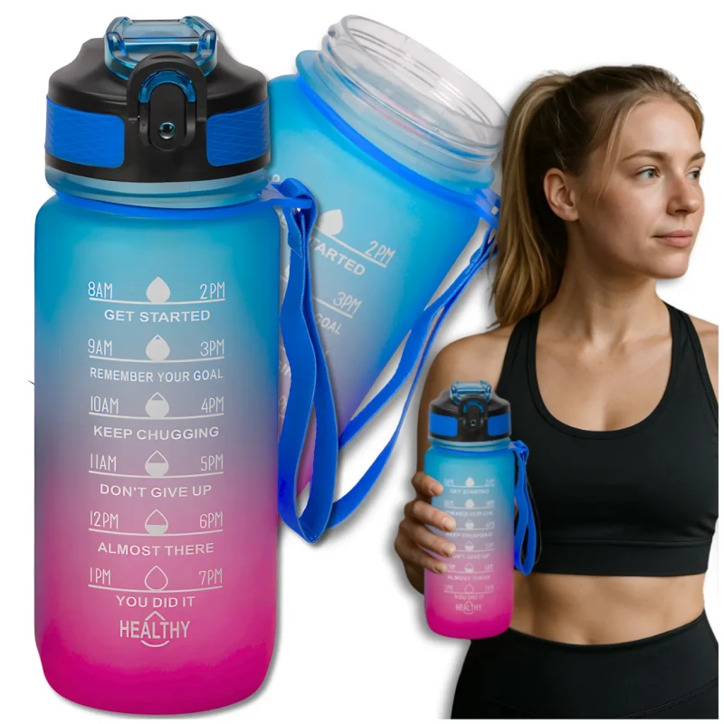 Butelka-1000ml-bidon-sportowy345.webp