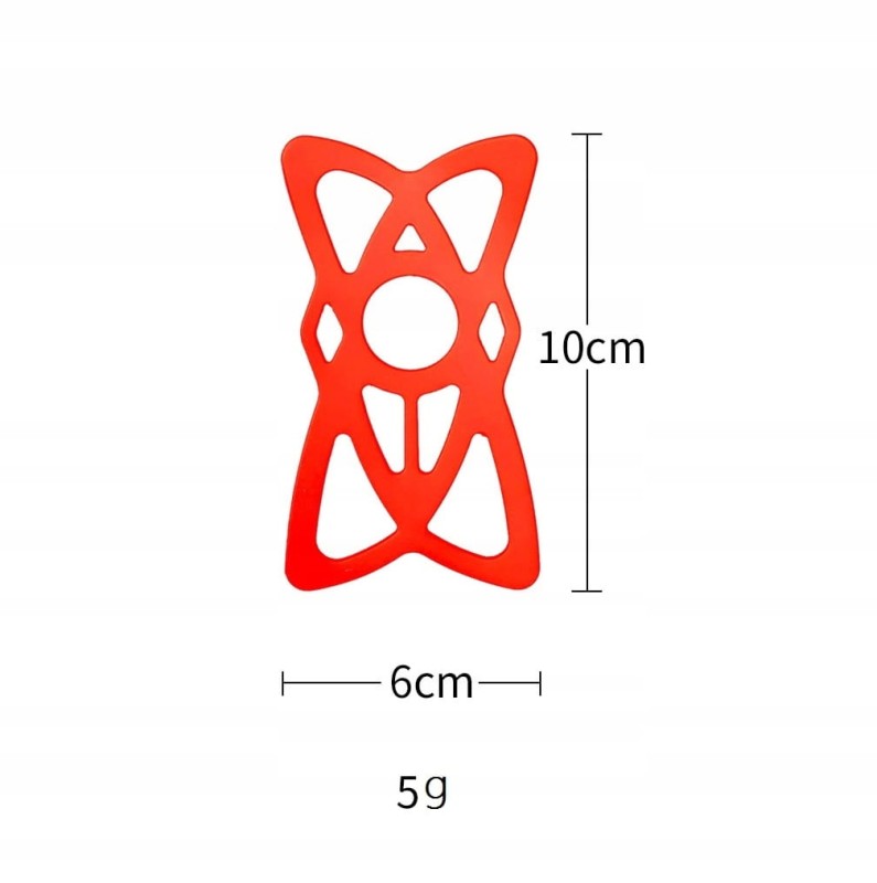 c5435f2518c04c2db241ea9d9c26289e