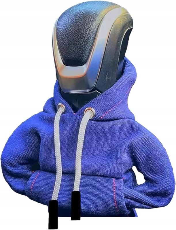 a2e099f7732f1e441483a8a06ffa7da3