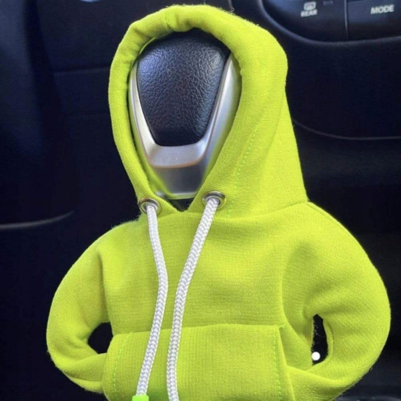 24d313e7256dcb75d2bb798e3ae250af