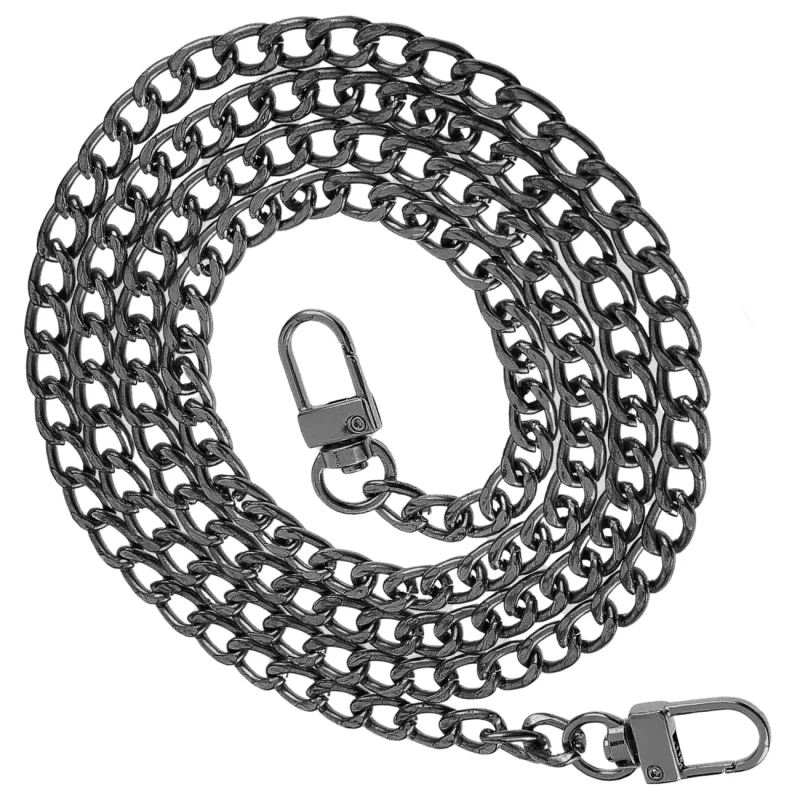 Pasek-do-torebki-torby-długi-łańcuch-metalowy.webp