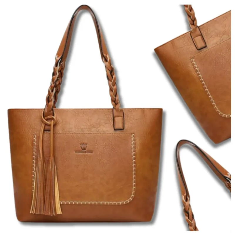 TOREBKA-SKÓRZANA-DUŻA-POJEMNA-DAMSKA-SZOPERKA-SHOPPER-BAG 10.webp