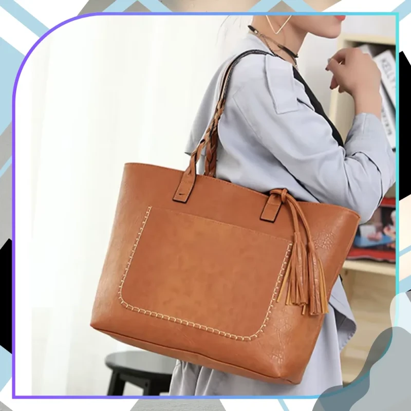 TOREBKA-SKÓRZANA-DUŻA-POJEMNA-DAMSKA-SZOPERKA-SHOPPER-BAG 4.webp