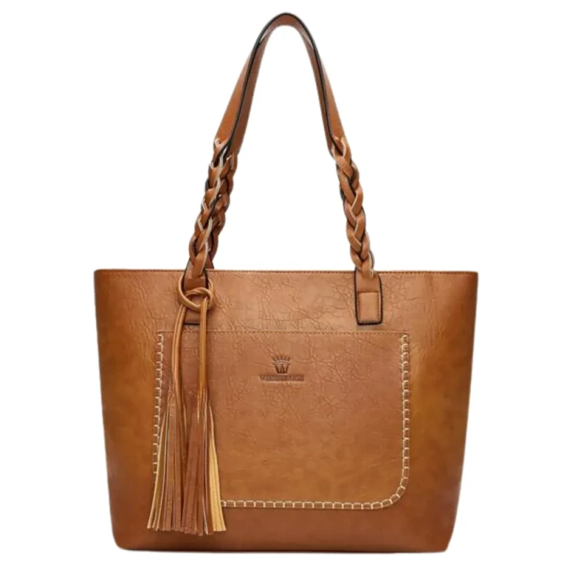 TOREBKA-SKÓRZANA-DUŻA-POJEMNA-DAMSKA-SZOPERKA-SHOPPER-BAG 5.webp