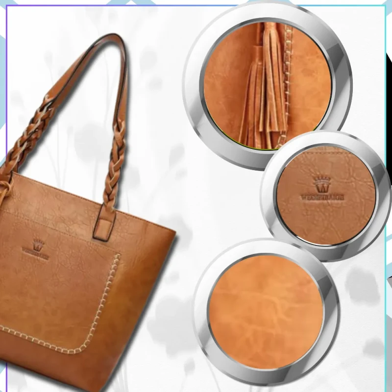 TOREBKA-SKÓRZANA-DUŻA-POJEMNA-DAMSKA-SZOPERKA-SHOPPER-BAG 6.webp
