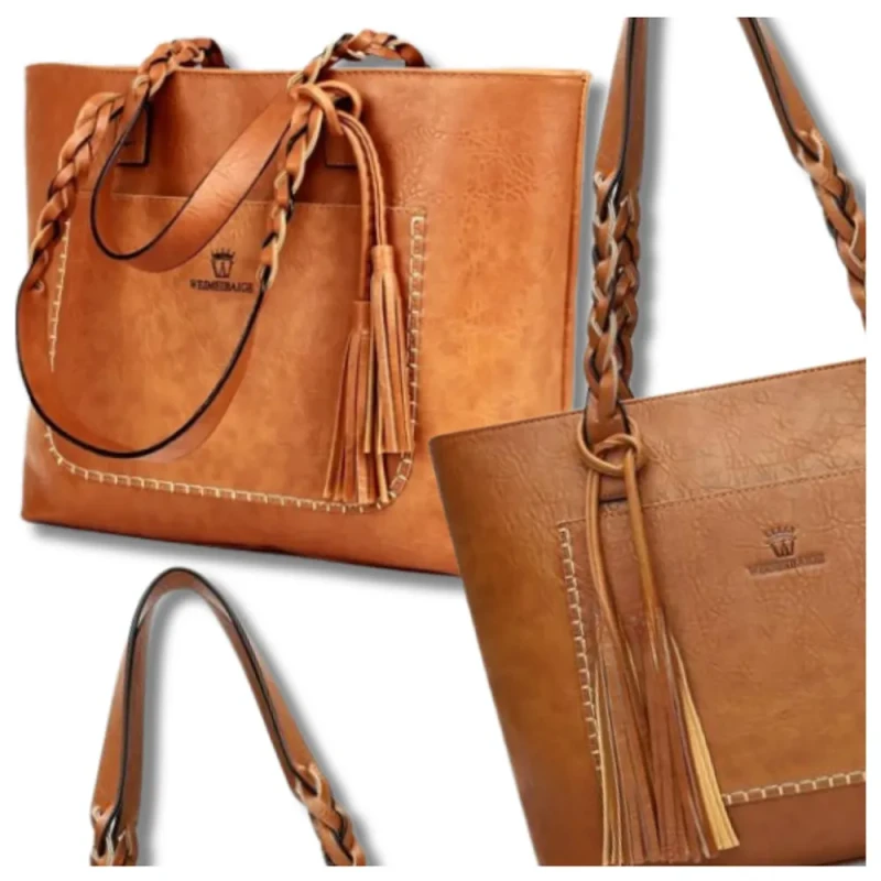 TOREBKA-SKÓRZANA-DUŻA-POJEMNA-DAMSKA-SZOPERKA-SHOPPER-BAG 7.webp