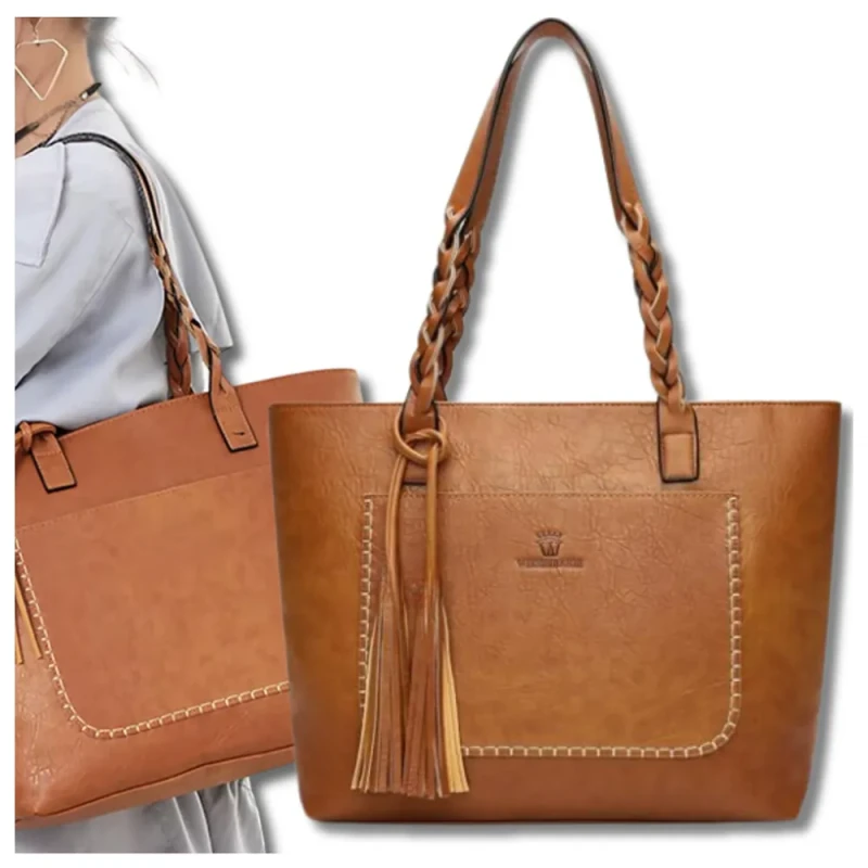 TOREBKA-SKÓRZANA-DUŻA-POJEMNA-DAMSKA-SZOPERKA-SHOPPER-BAG 8.webp