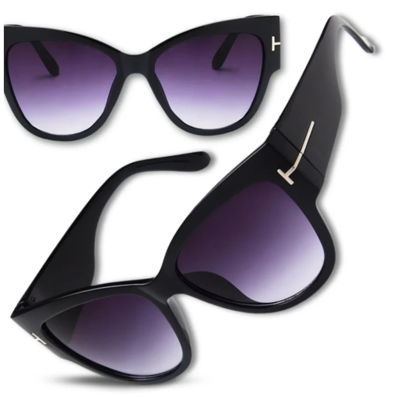 KOBIECE-OKULARY-DAMSKIE-CAT-KOCIE-PRZECIWSŁONECZNE.webp