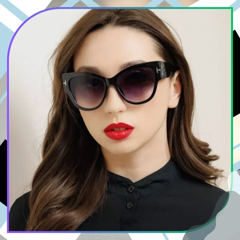 KOBIECE-OKULARY-DAMSKIE-CAT-KOCIE-PRZECIWSŁONECZNE.webp