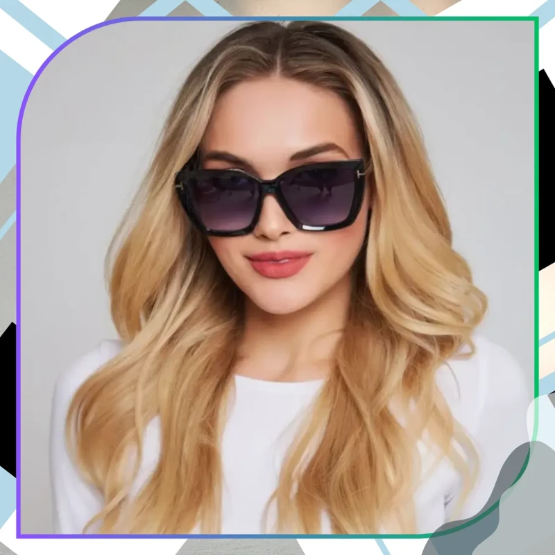 KOBIECE-OKULARY-DAMSKIE-CAT-KOCIE-PRZECIWSŁONECZNE.webp