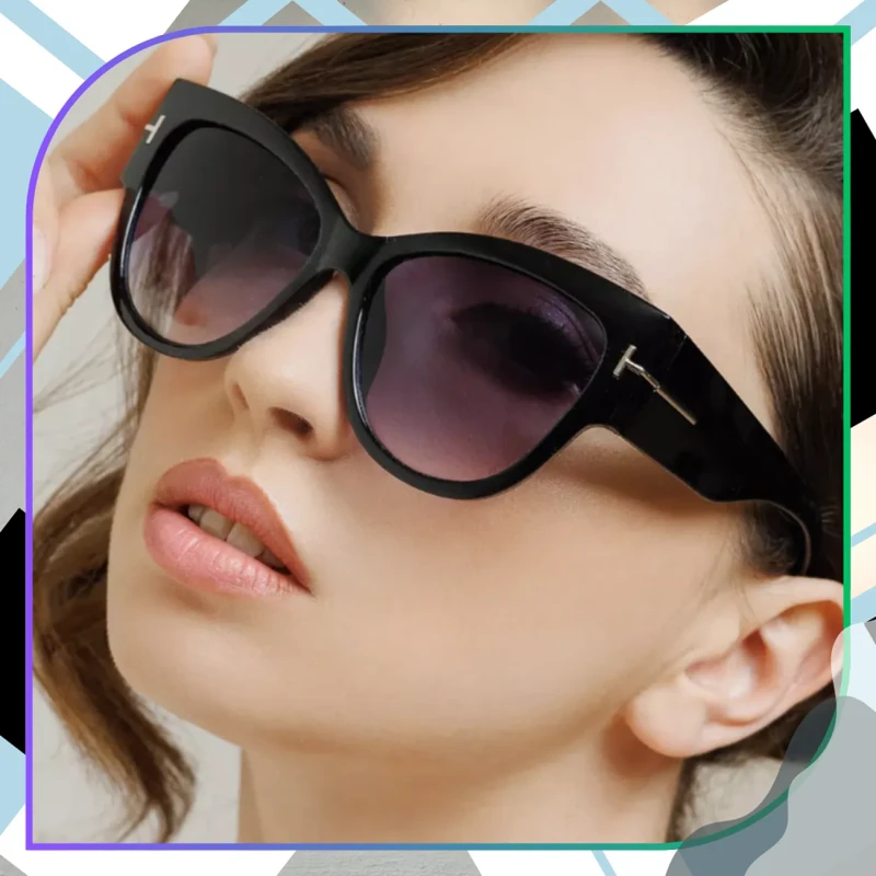 KOBIECE-OKULARY-DAMSKIE-CAT-KOCIE-PRZECIWSŁONECZNE.webp