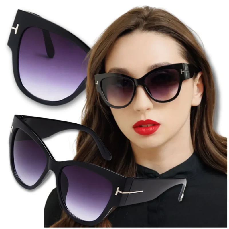 KOBIECE-OKULARY-DAMSKIE-CAT-KOCIE-PRZECIWSŁONECZNE.webp