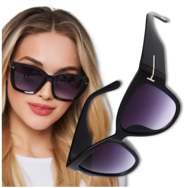 KOBIECE-OKULARY-DAMSKIE-CAT-KOCIE-PRZECIWSŁONECZNE.webp
