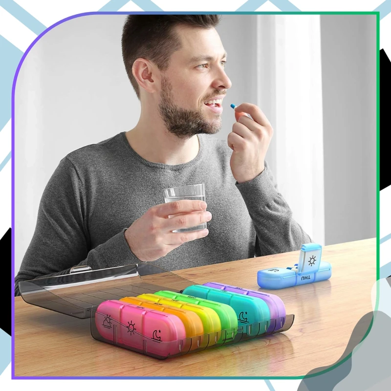 Kasetka-Pojemnik-organier-na-leki-tygodniowy10.webp