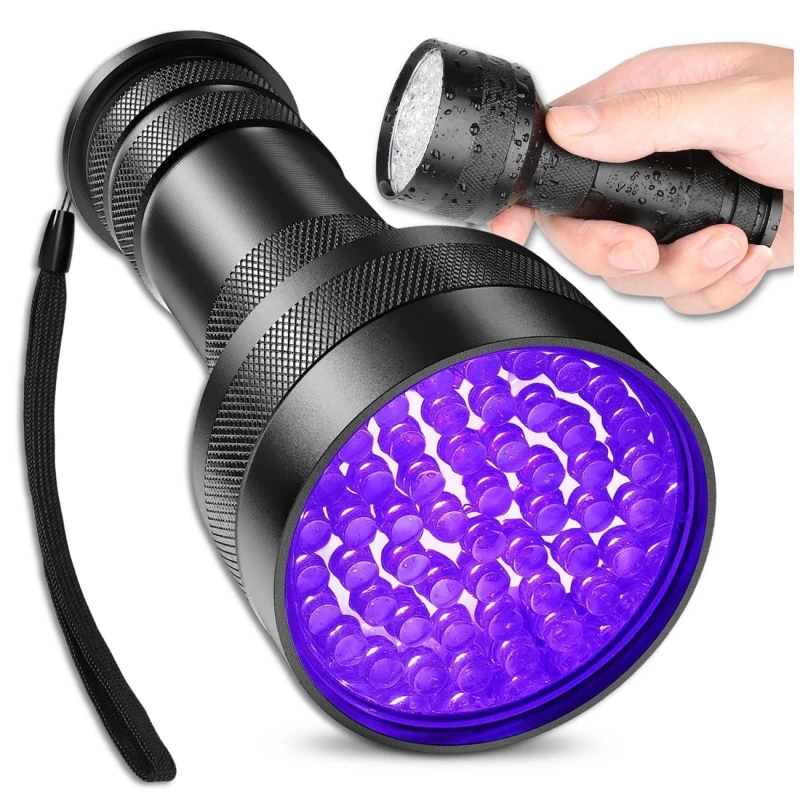 Latarka-UV-LED-aluminiowa1.webp