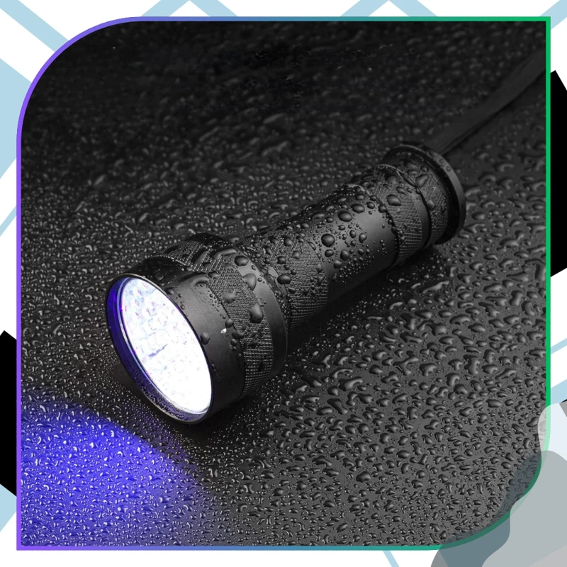 Latarka-UV-LED-aluminiowa2.webp