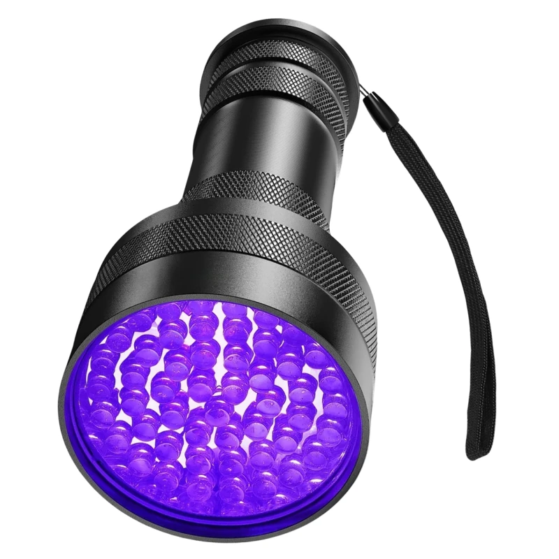 Latarka-UV-LED-aluminiowa6.webp