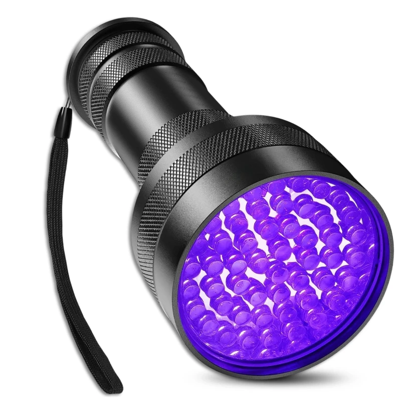 Latarka-UV-LED-aluminiowa7.webp