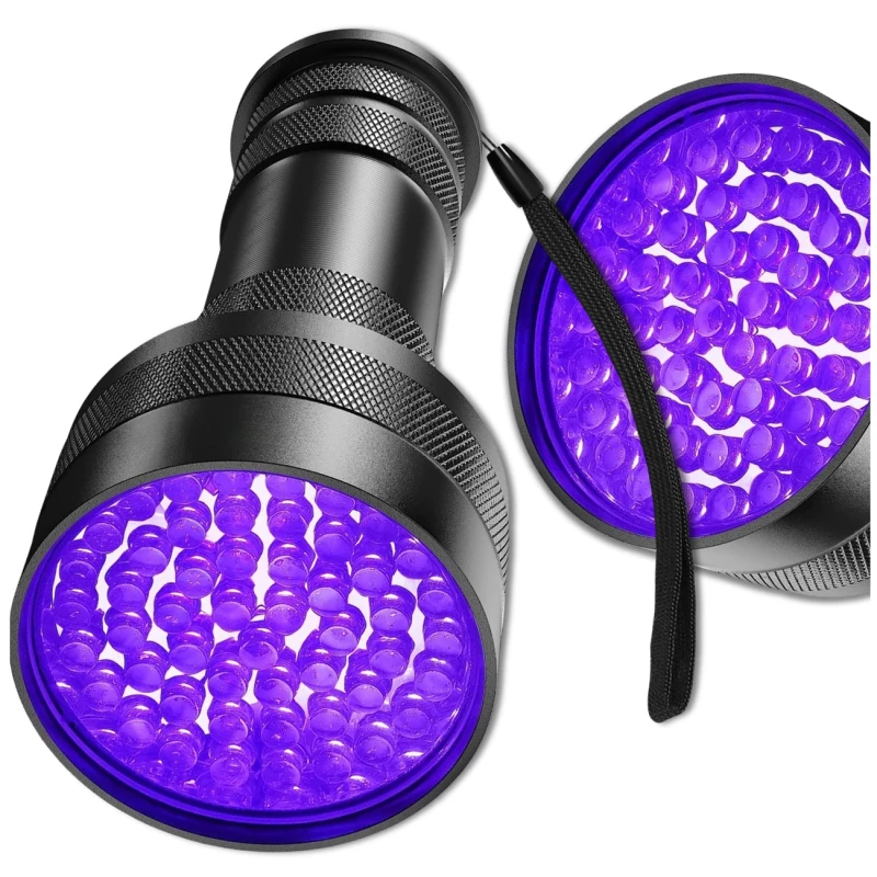 Latarka-UV-LED-aluminiowa8.webp