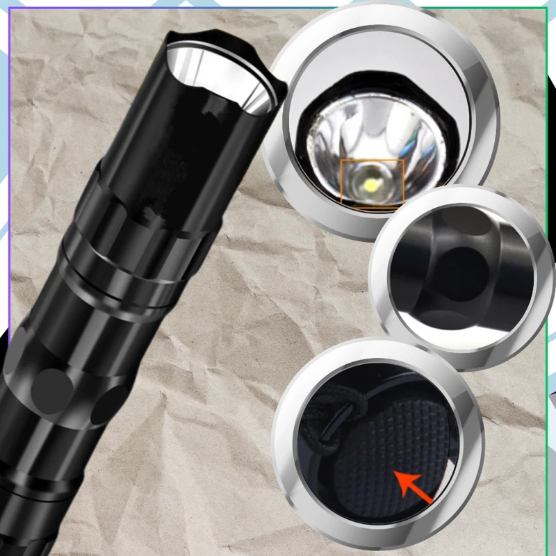 Latarka-UV-LED7.webp