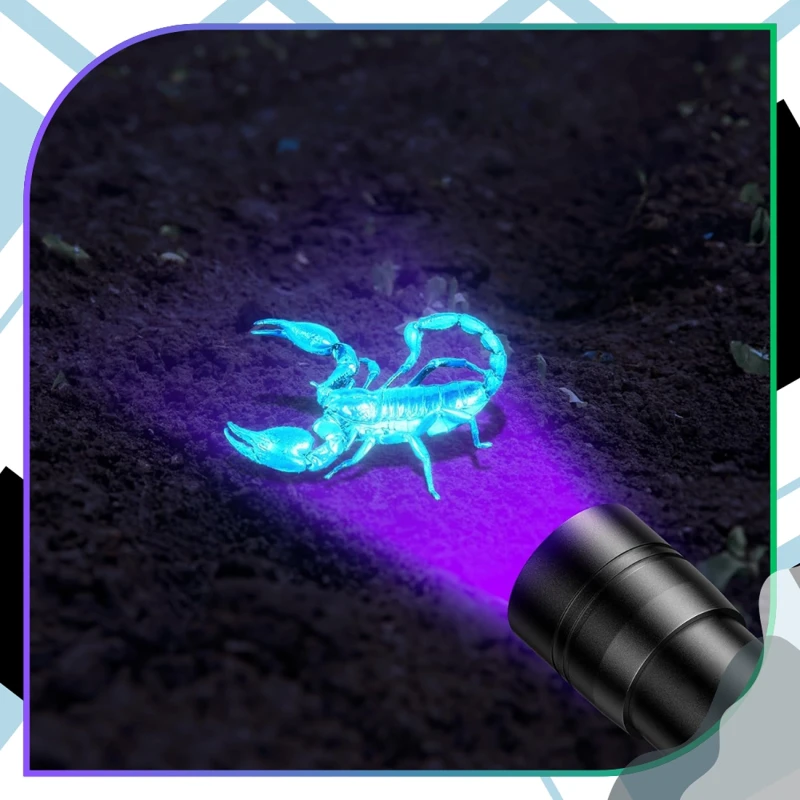 Latarka-UV-LED10.webp