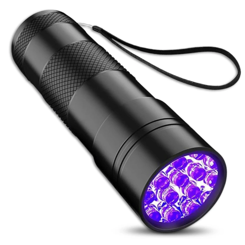 Latarka-UV-LED1.webp