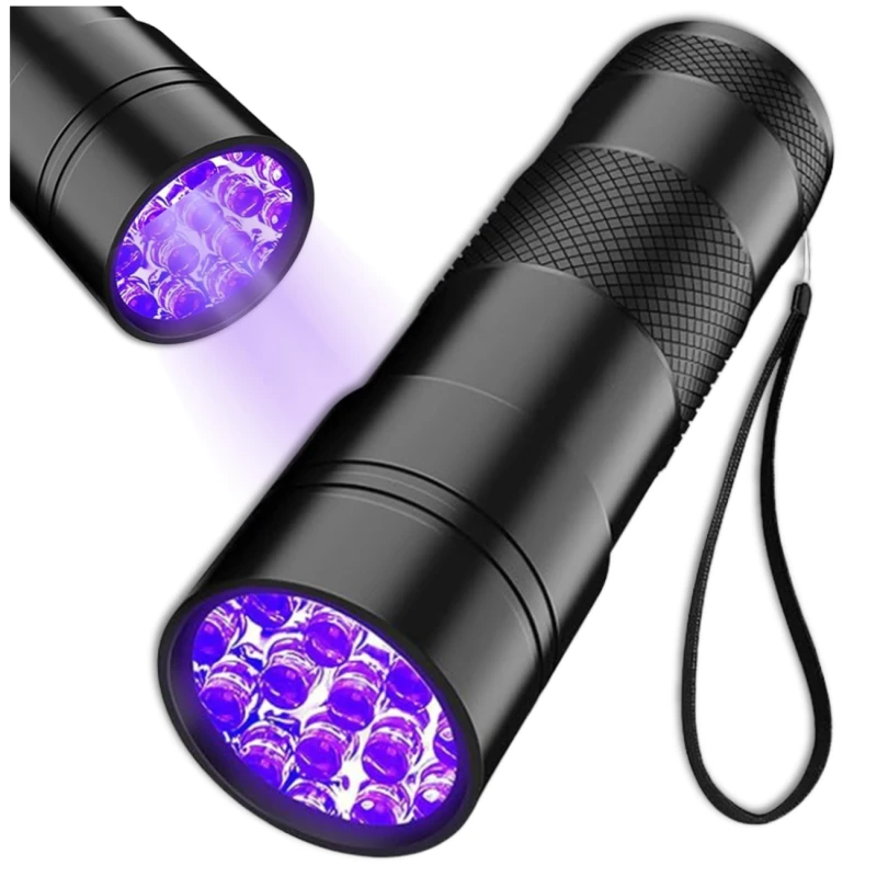 Latarka-UV-LED6.webp