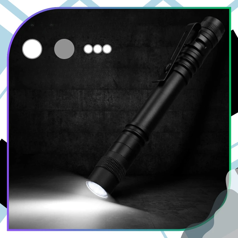 Latarka-UV-LED5.webp