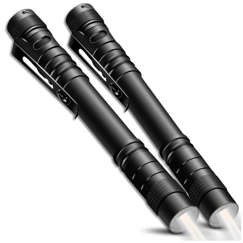 Latarka-UV-LED9.webp