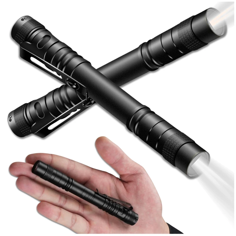 Latarka-UV-LED10.webp