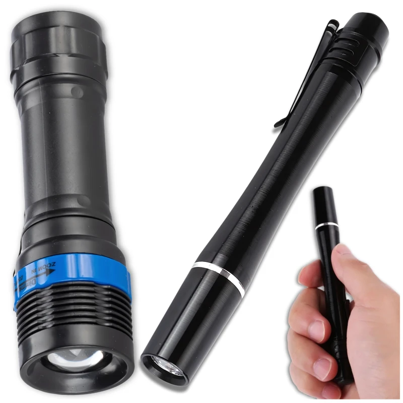 Latarka-UV-LED6.webp