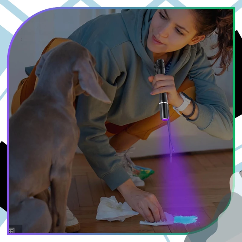 Latarka-UV-LED9.webp