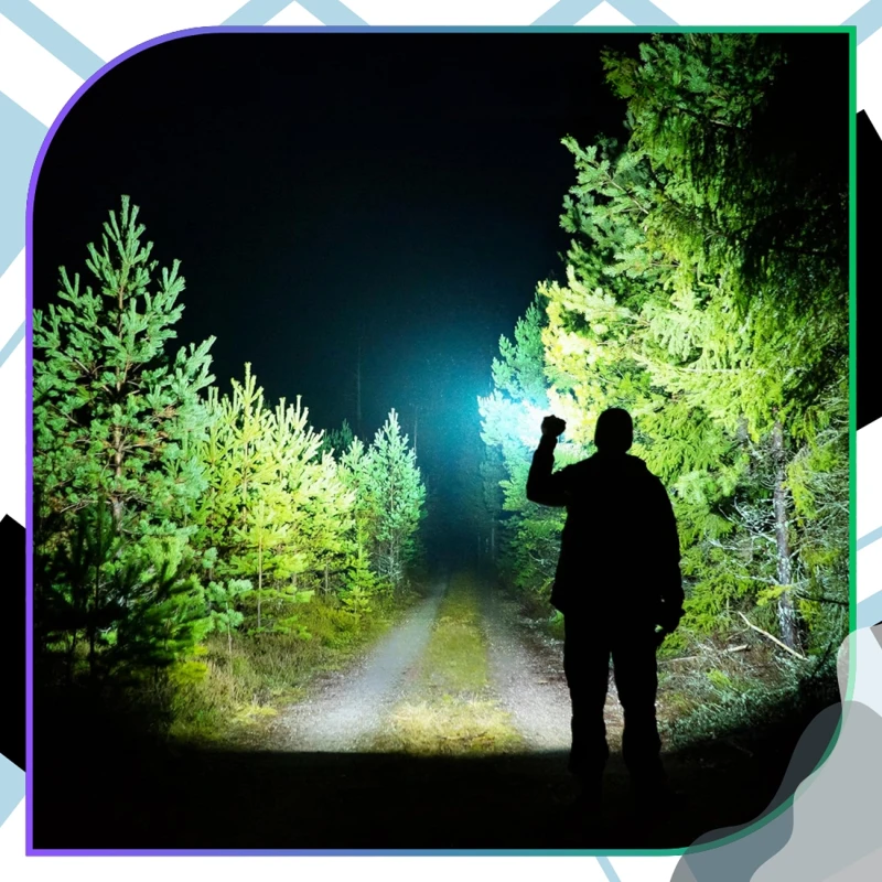Latarka-UV-LED10.webp