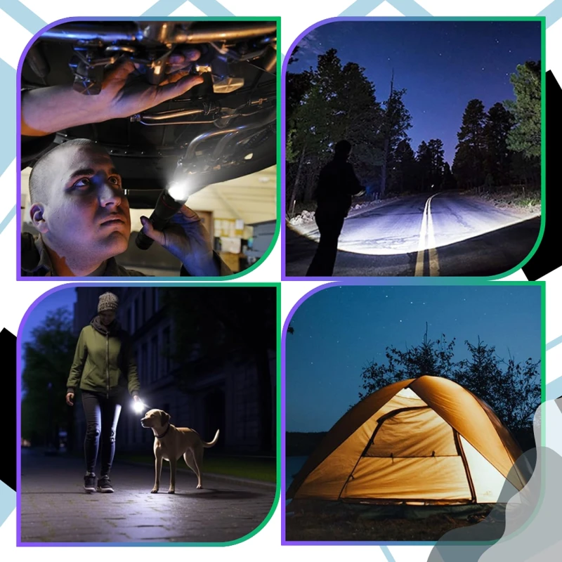Latarka-UV-LED11.webp