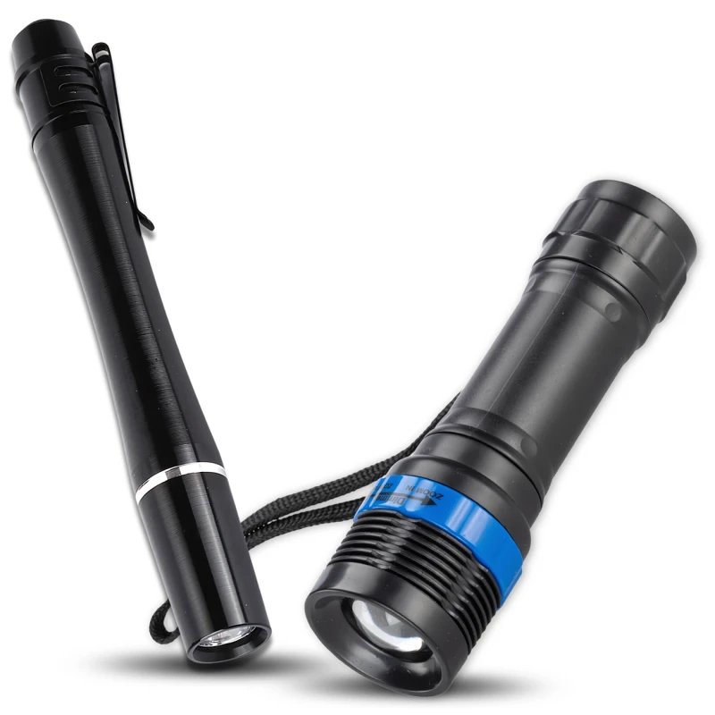 Latarka-UV-LED2.webp
